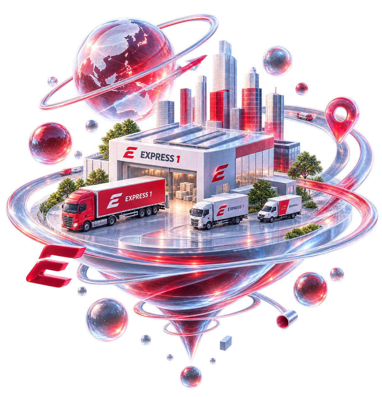 EXPRESS1