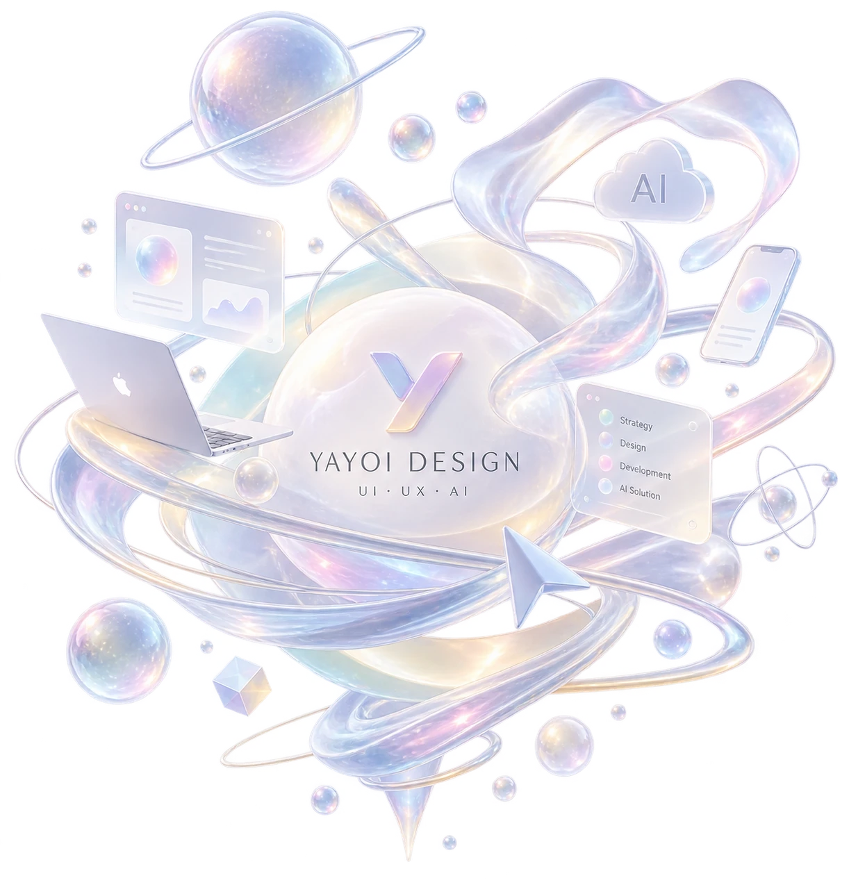 YAYOI DESIGN